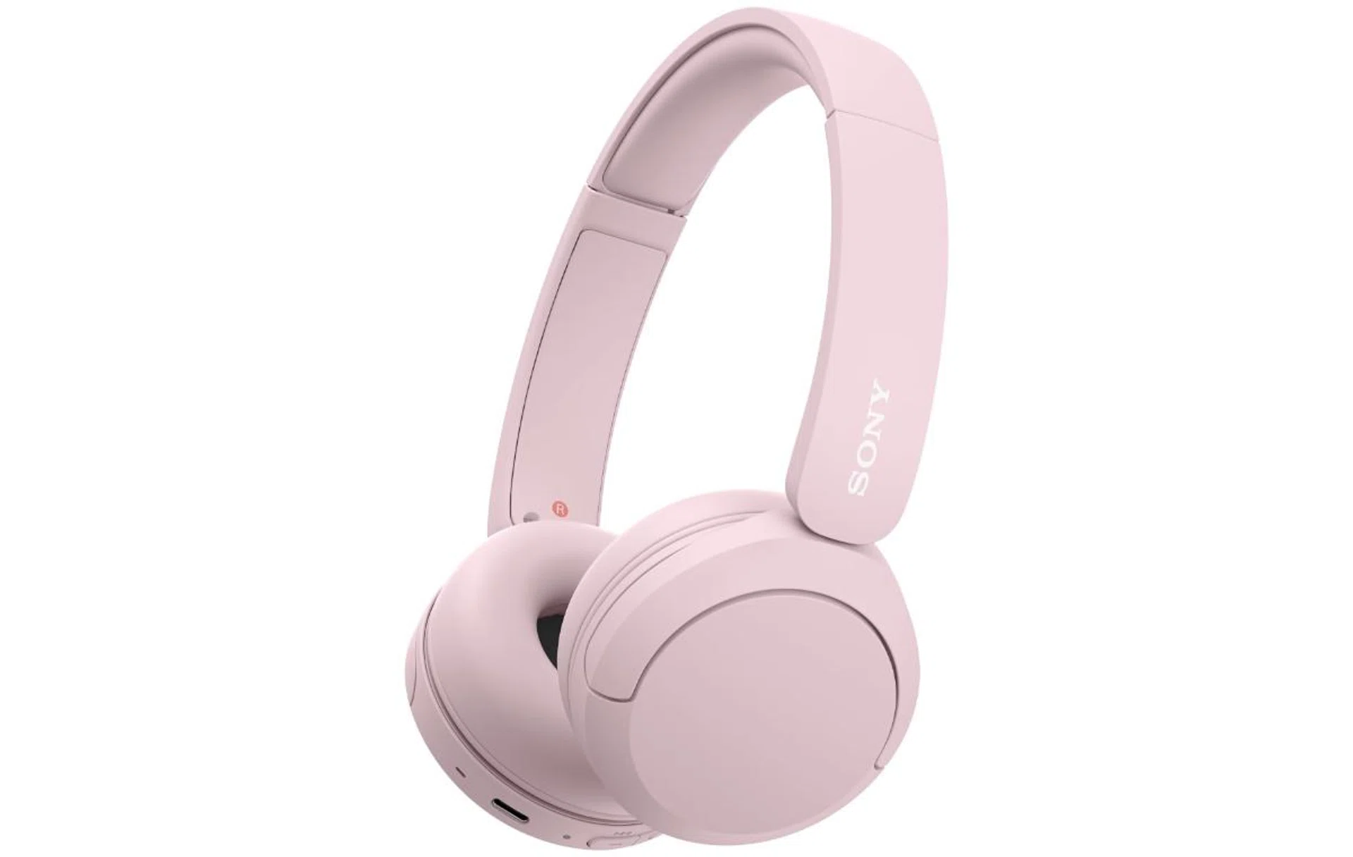Sony WH-CH520 Wireless Bluetooth Headphones
