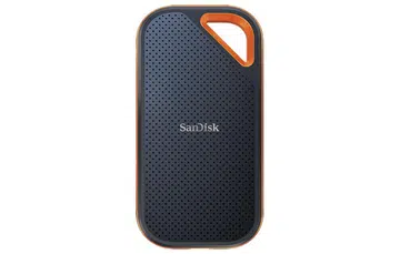 (Image source: SanDisk)