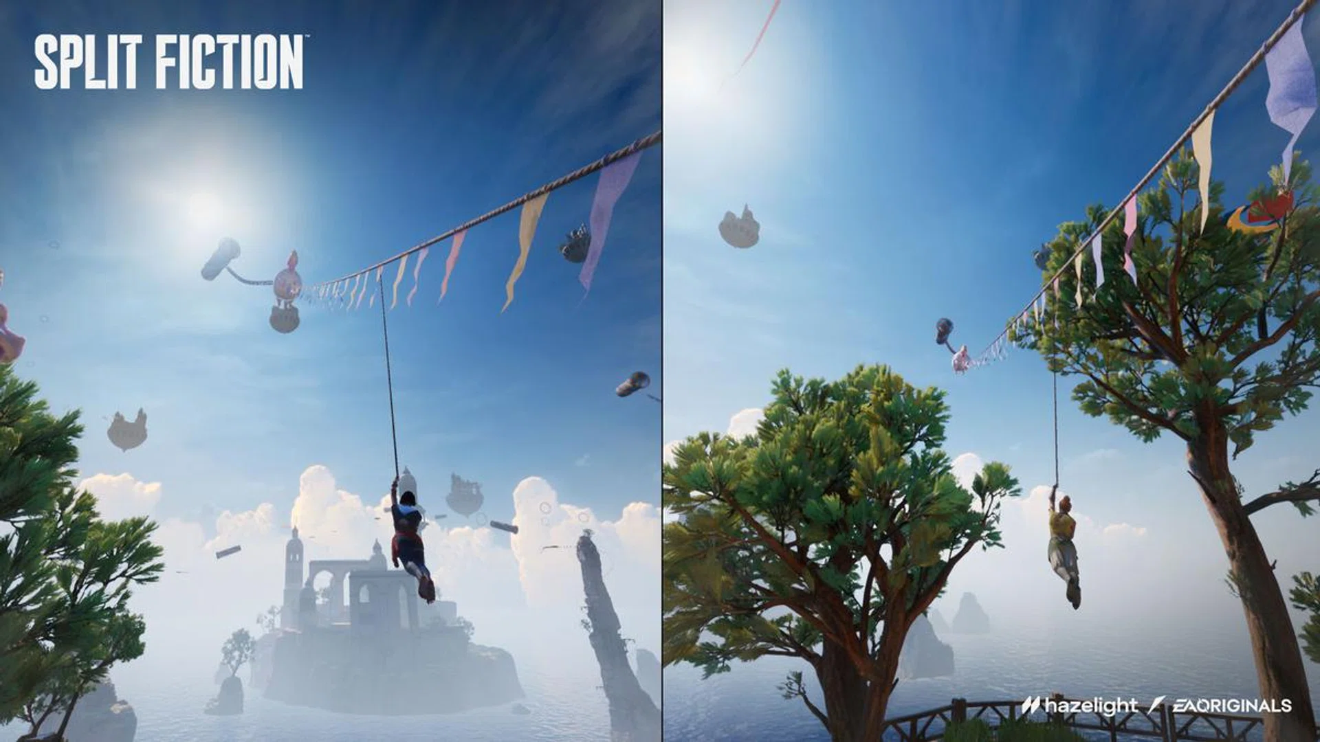 Image: Electronic Arts