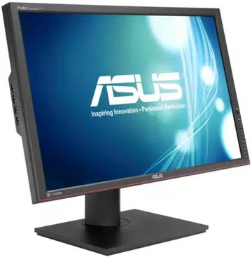 Image source: ASUS