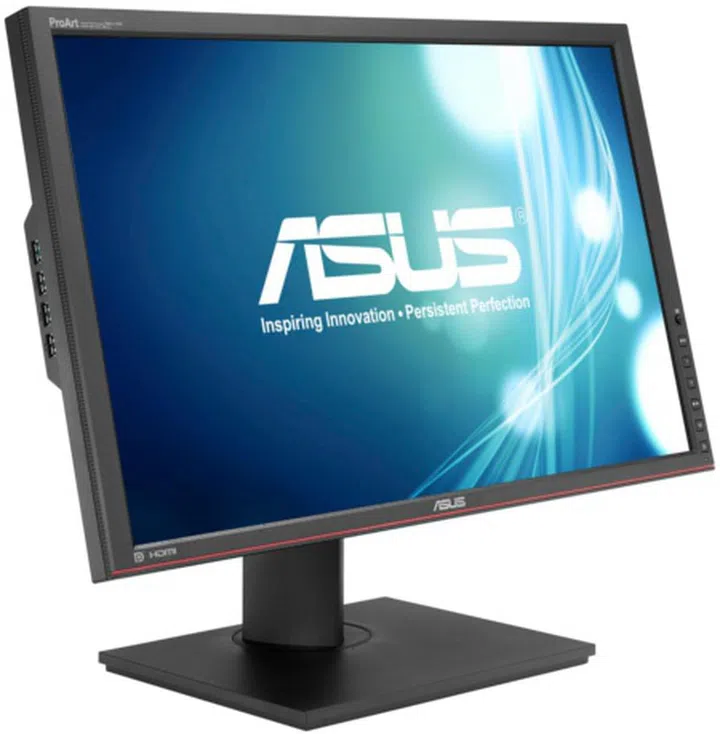 Image source: ASUS