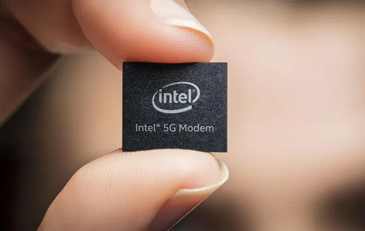 (Image source: AppleInsider)