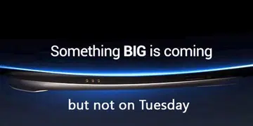 Source: TechCrunch