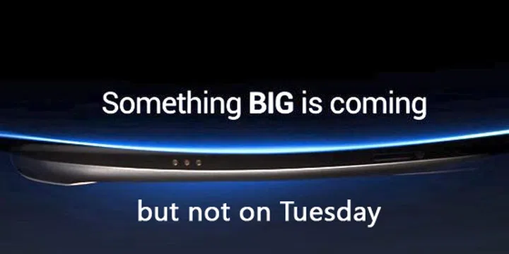 Source: TechCrunch