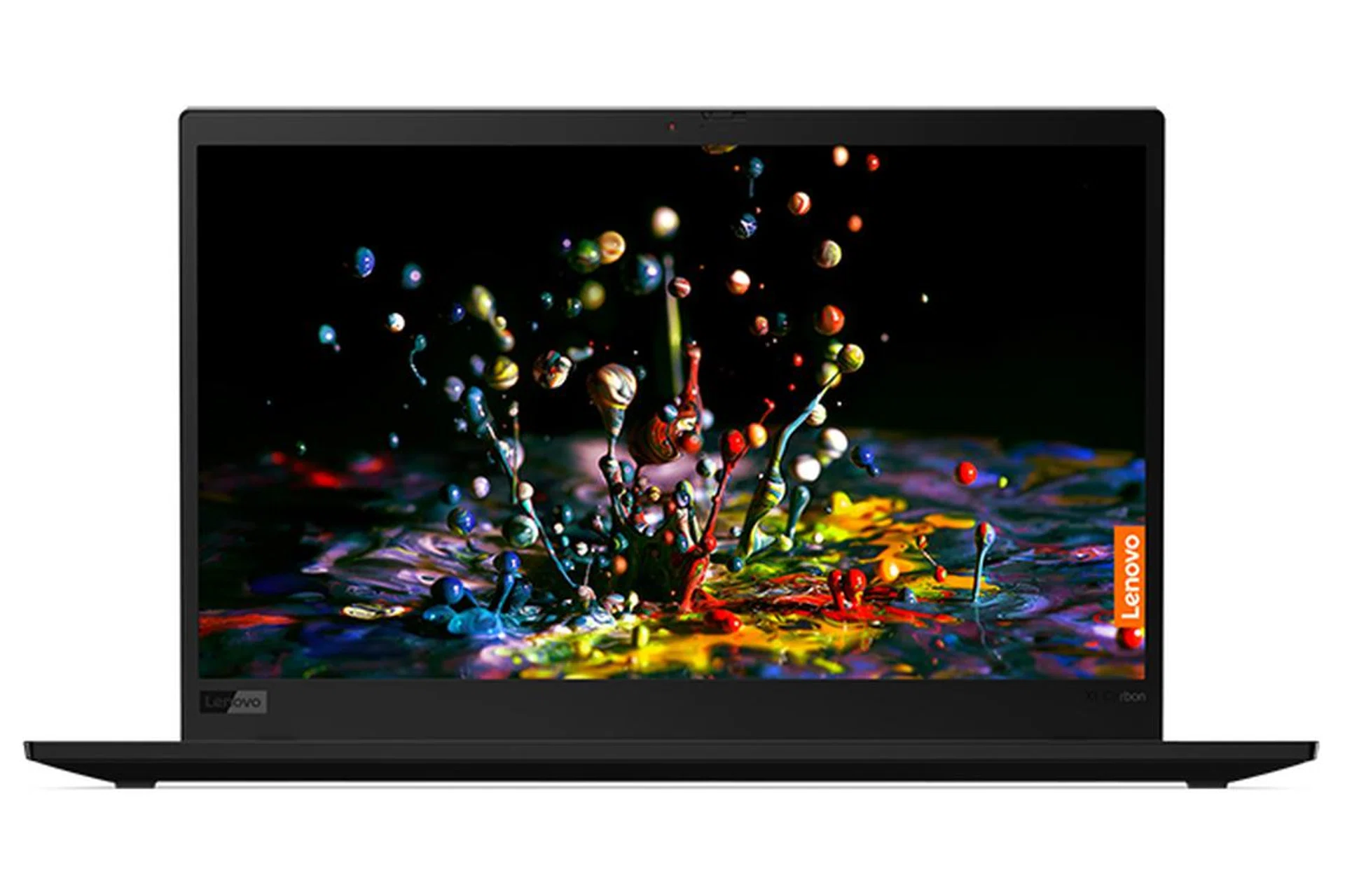 Lenovo ThinkPad X1 Carbon