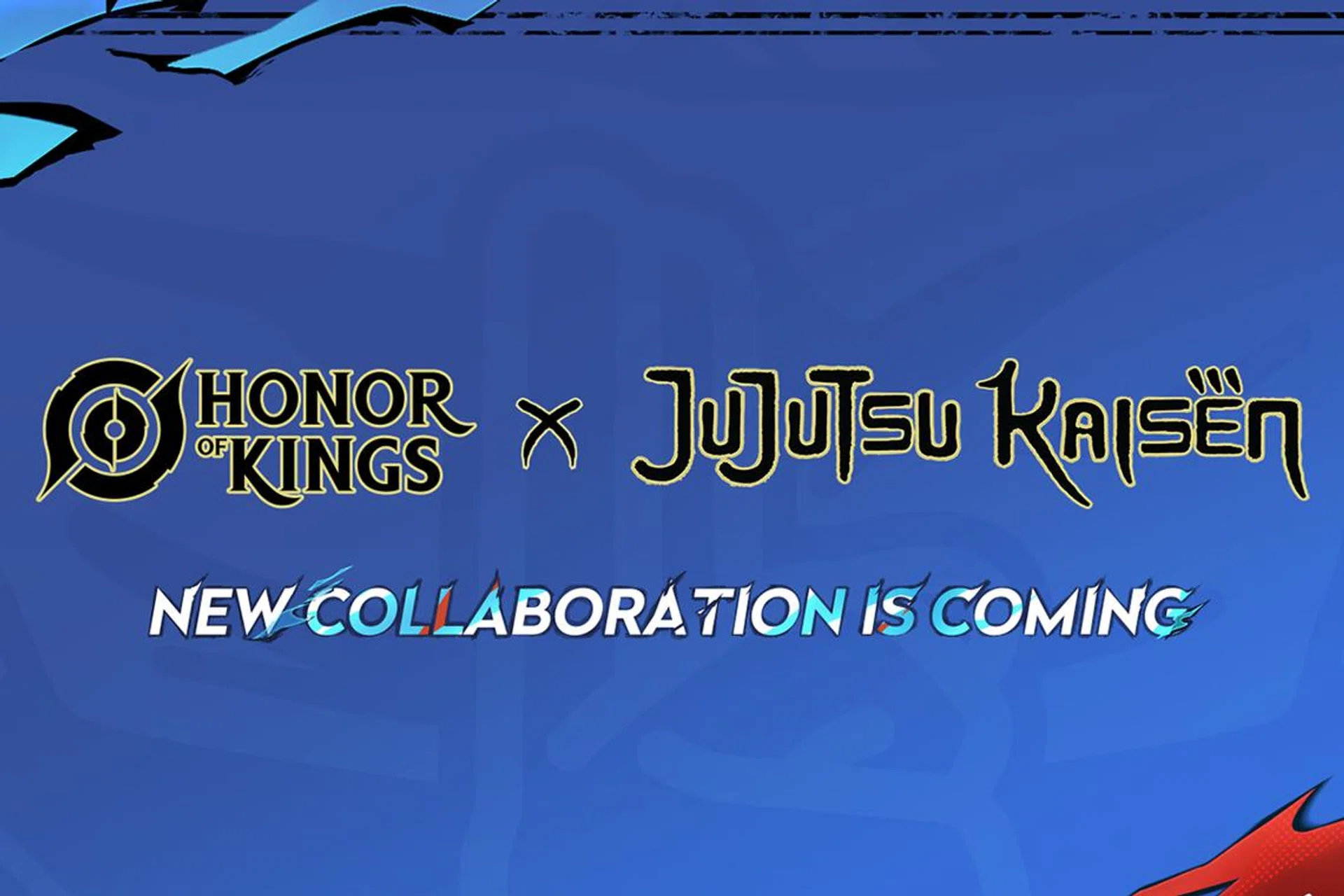 Don't forget to pre-register for the event. Image: Level Infinite