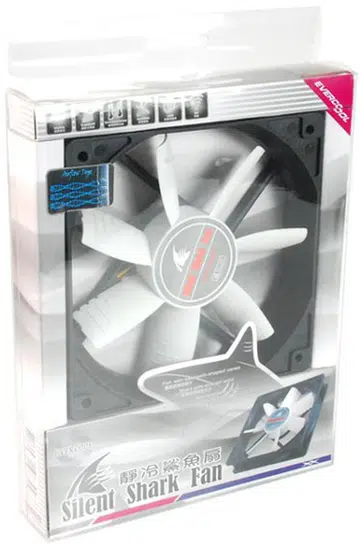 Image source: Evercool