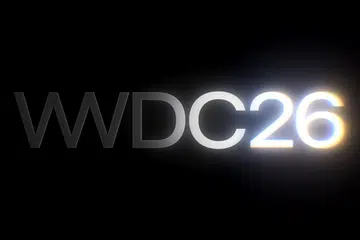 WWDC 2026