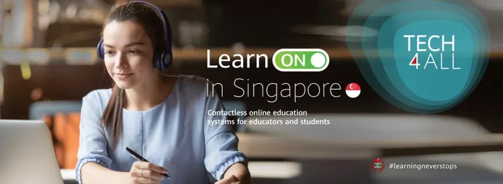 Huawei launches virtual AI Academy to train and upskill IT ...