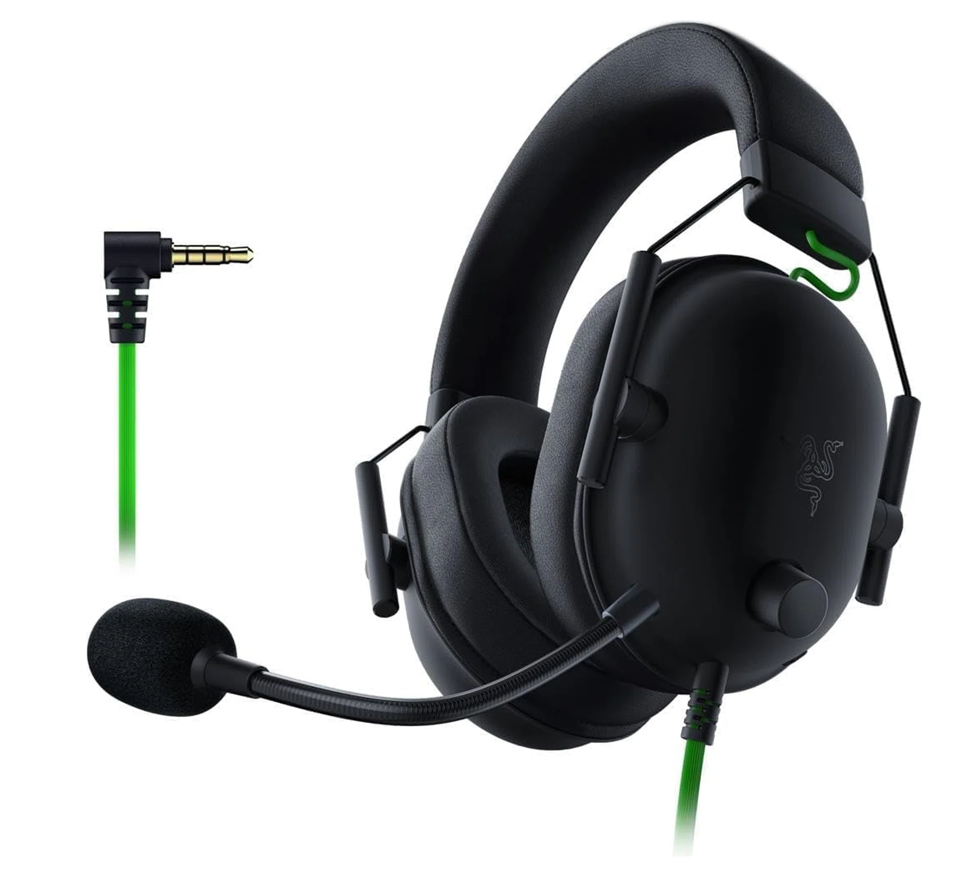 Razer Blackshark V2 X