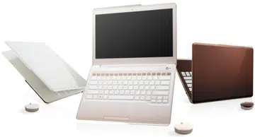 Image source: Fujitsu