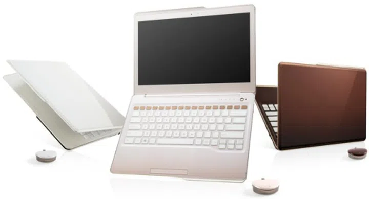 Image source: Fujitsu