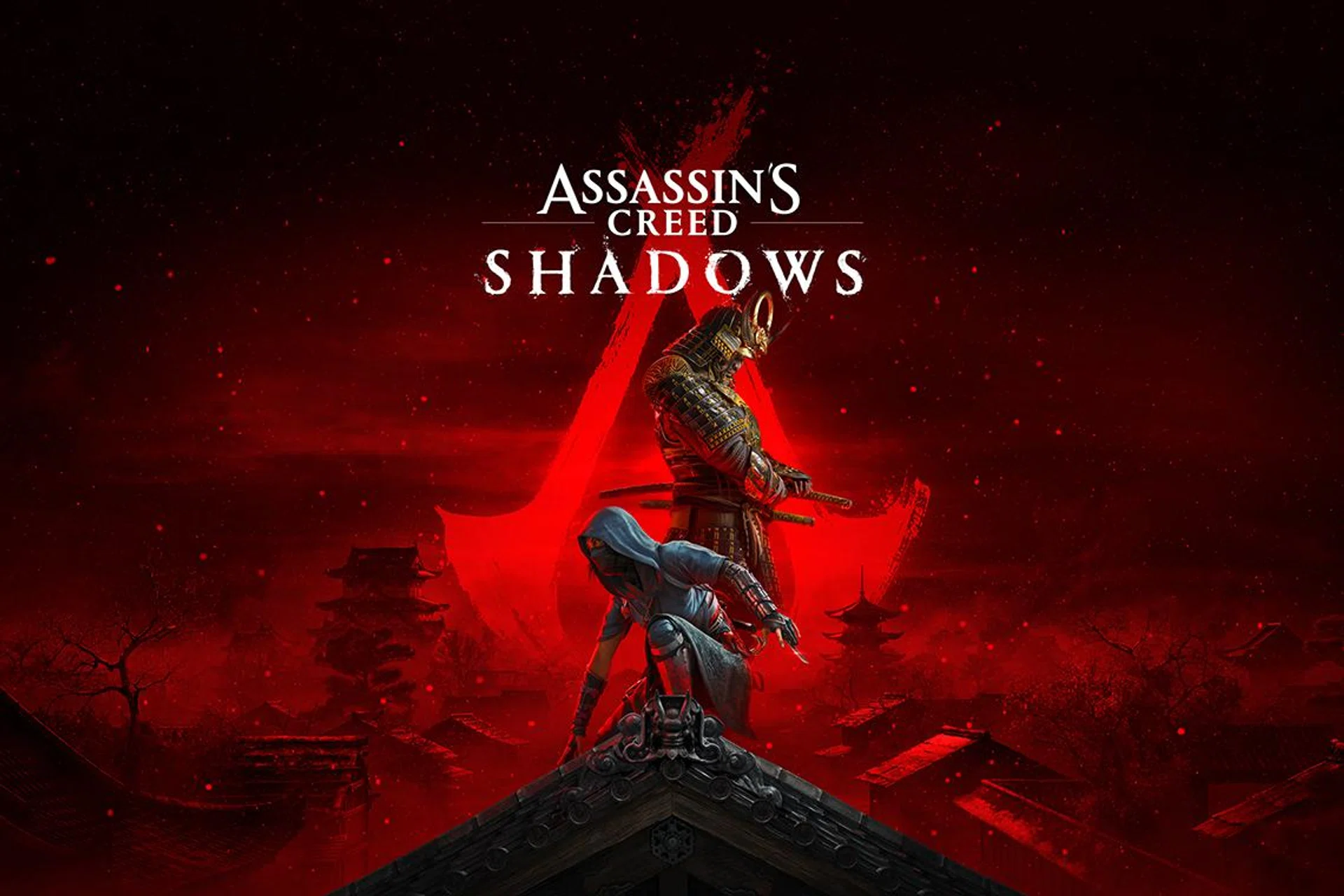 The game will support Macs dating back to the M1 chip. Photo: Ubisoft.