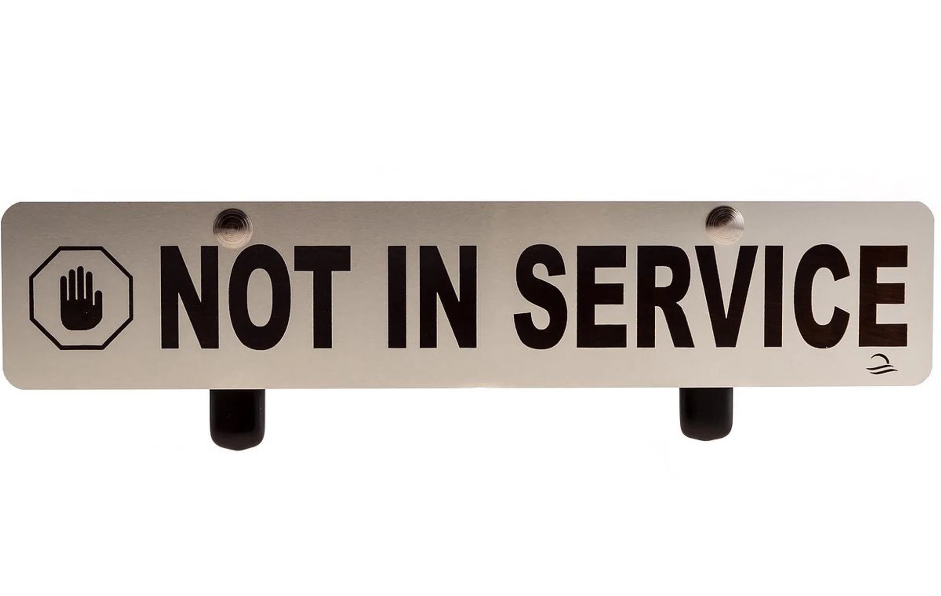 The sight many IT helpdesks had to deal with. Image source: Pixabay. 