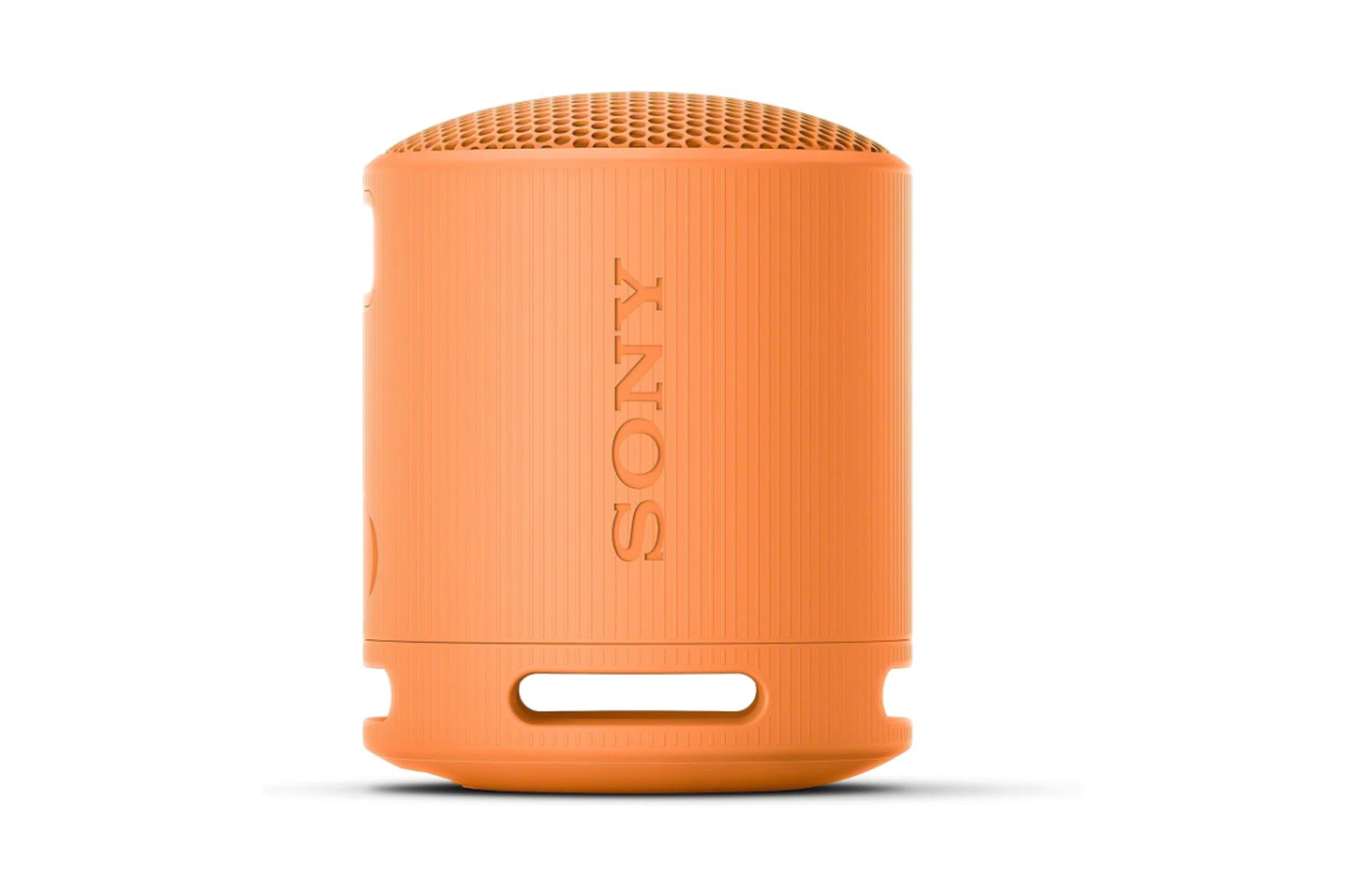 Sony SRS-XB13 SRSXB13 Portable Travel Speaker