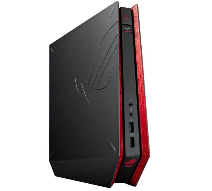Image Source: ASUS