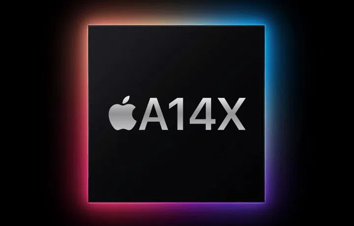 (Image source: 9to5 Mac)