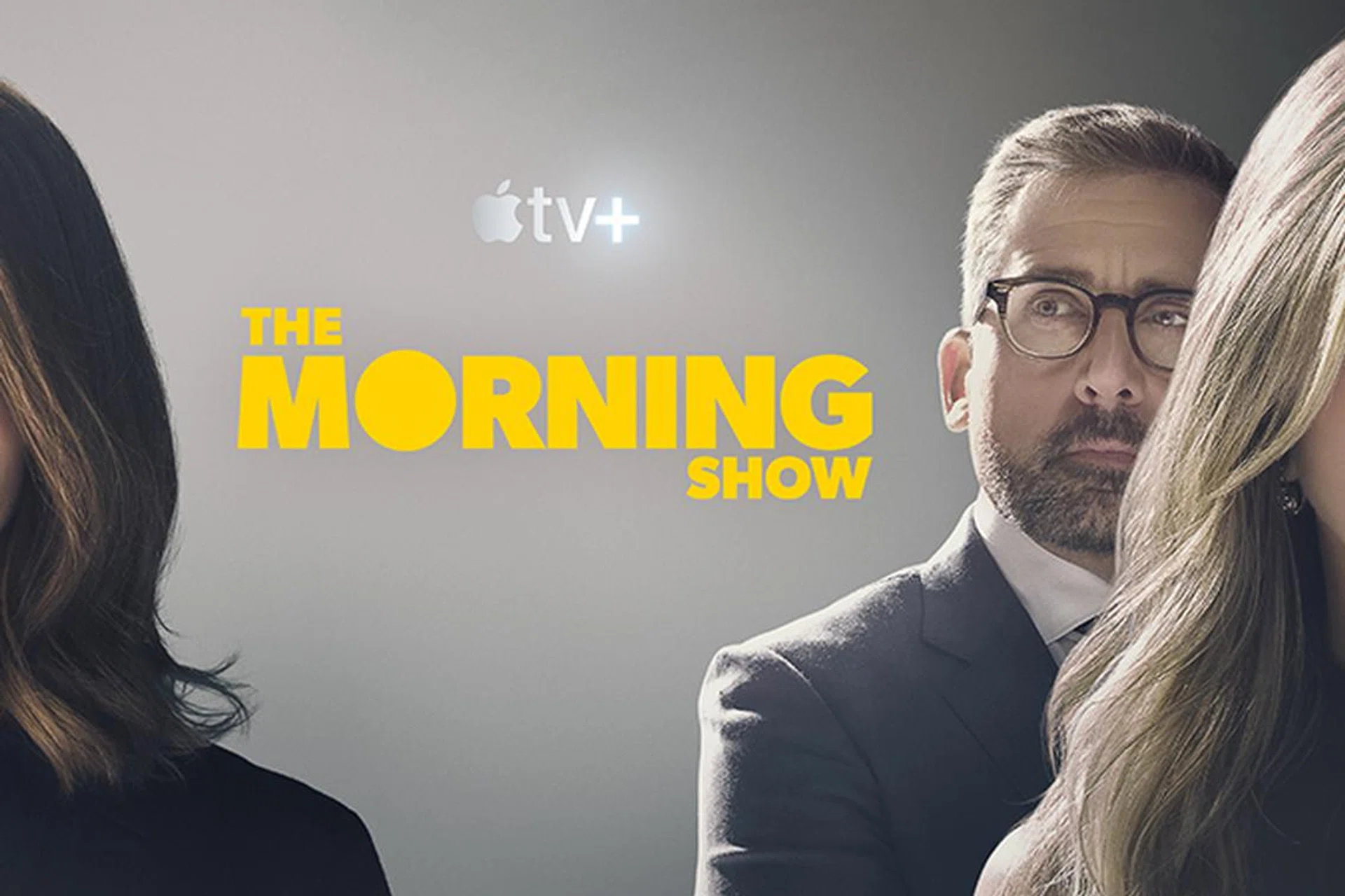 (Image source: Apple)