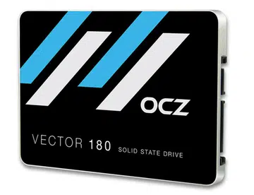 Image Source: OCZ