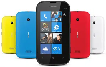 Image source: Nokia