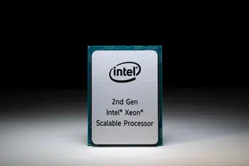 Image source: Intel