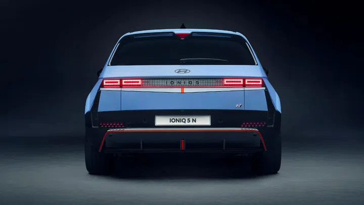 (Image source: Hyundai)