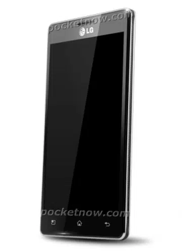 Image source: Pocketnow