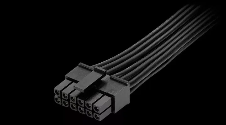 Image Source: ASUS