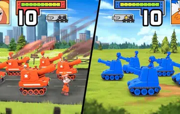Image: Nintendo