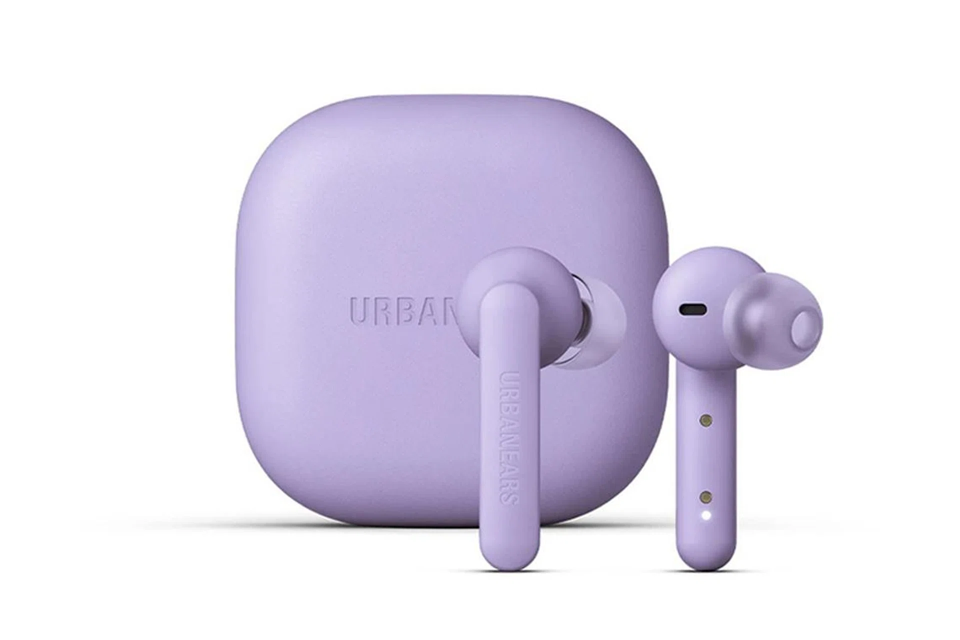Urbanears Alby.