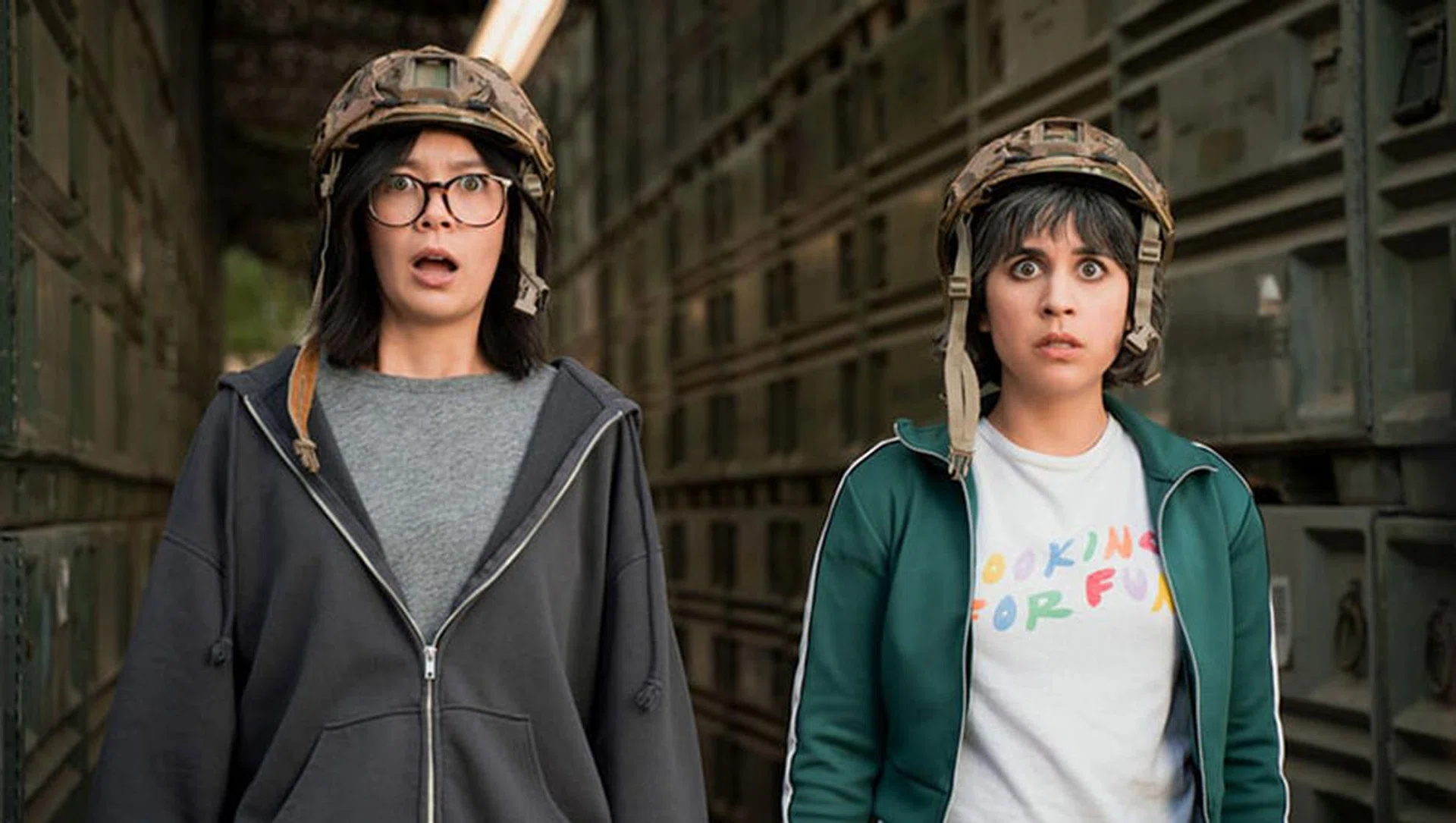 Image Source: Apple TV+