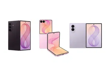 samsung galaxy z fold8 ultra flip8 fold8