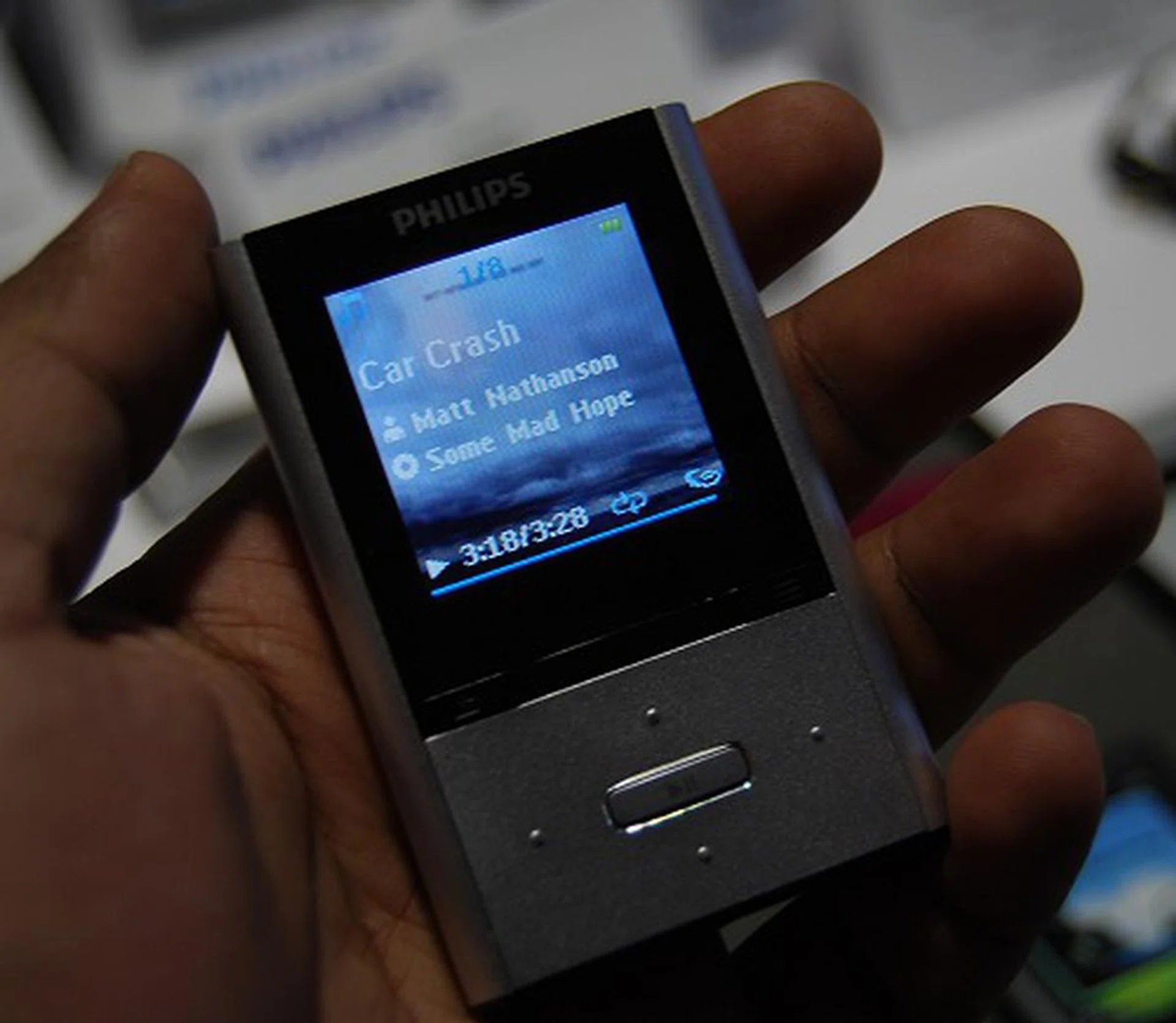 CES 2010: Show Floor Coverage (Part 4) | HardwareZone Singapore