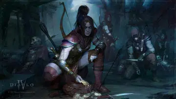 Image: Blizzard Entertainment
