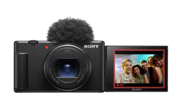 Source: Sony