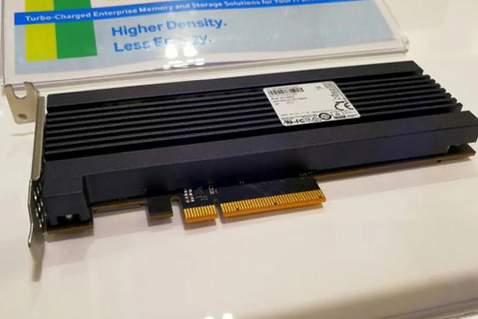 (Image source: Anandtech)