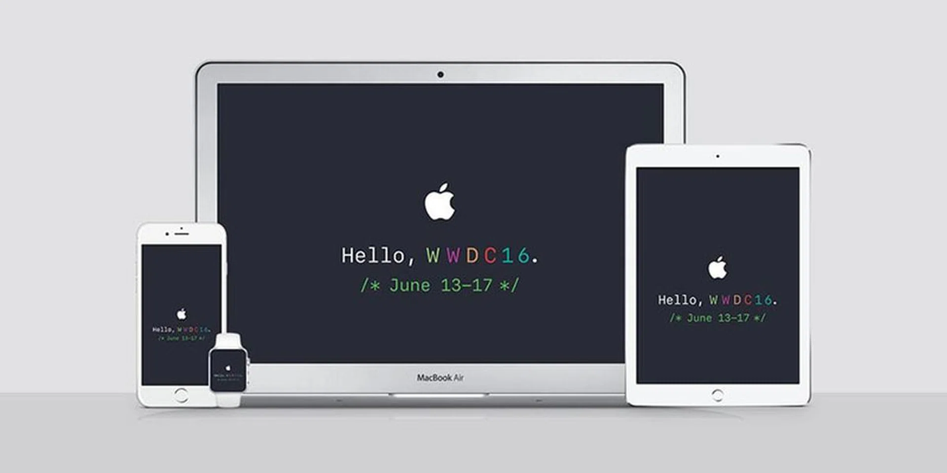 (Image source: 9to5 Mac)