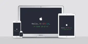 (Image source: 9to5 Mac)