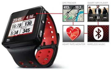 Image source: Motorola Mobility