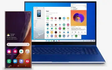 (Image: Microsoft.)