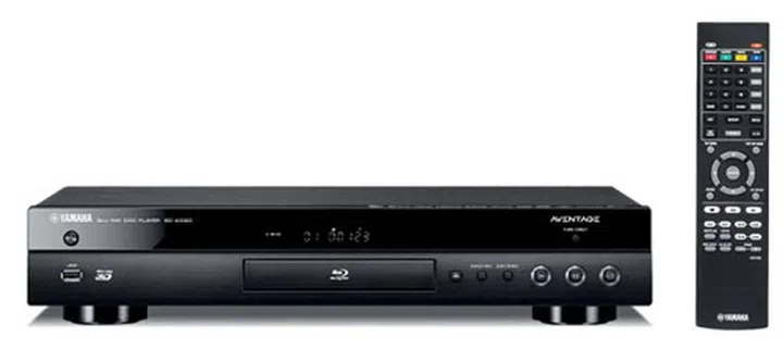 Image credit: Yamaha Corporation.