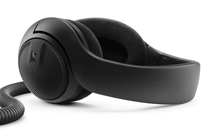 (Image source: Sennheiser)