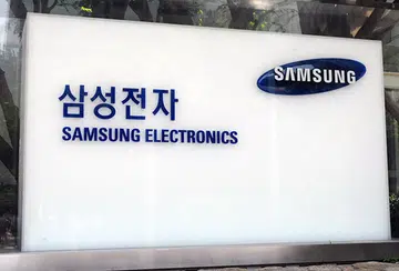 Image source: Business Korea