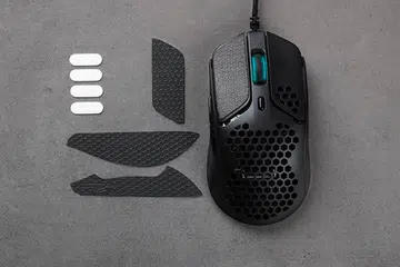 Image Source: HyperX