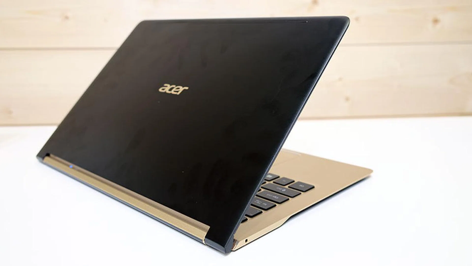 Acer Swift 7