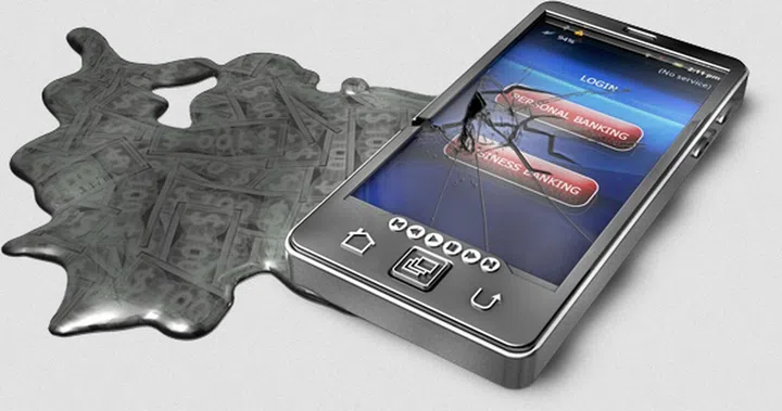 Image source: Symantec.