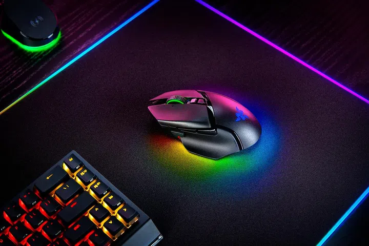 Image: Razer