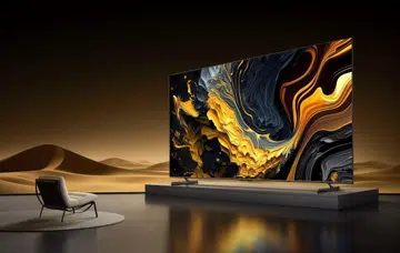 Photo: Xiaomi.