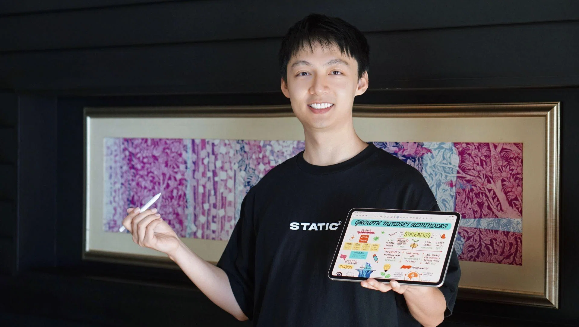 Fan Weiguang