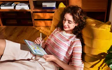 Huawei MatePad 11.5 S (2026)